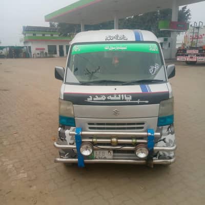 SUZUKI 7/13 (03147096880)