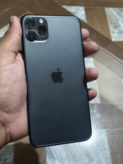 iphone 11 pro max 256 factory unlocked read add first