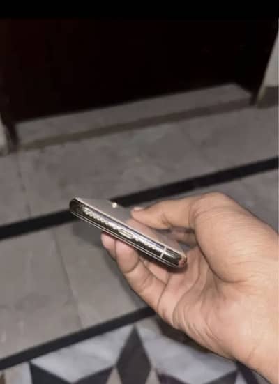 Apple iPhone XS Approved
