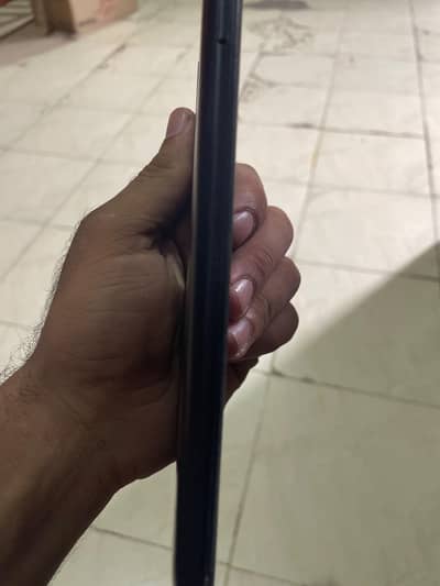 Samsung Mobile A02s