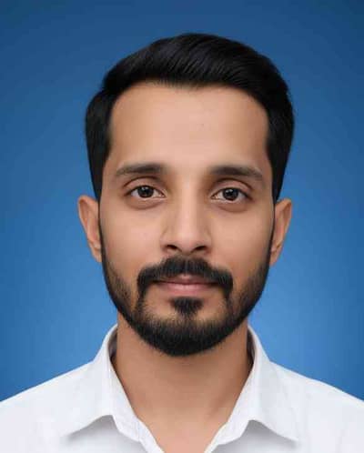 Moiz
