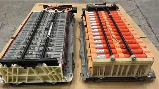 Hybrid battery/ABS Unit Brake/Prius/Aqua/Axio/Fielder/Lexus/Camry/Note