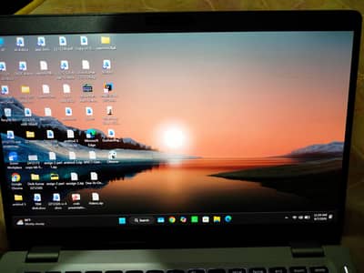 Dell Latitude 5310 – Excellent Condition