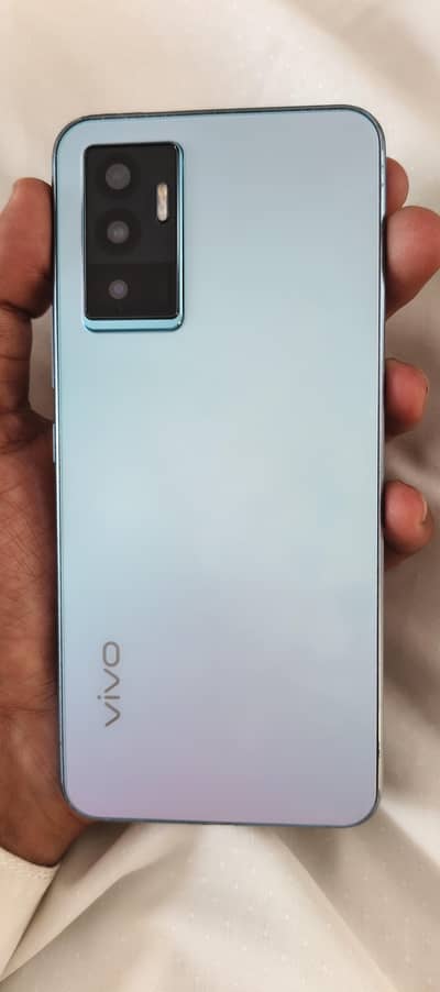 vivo v23e