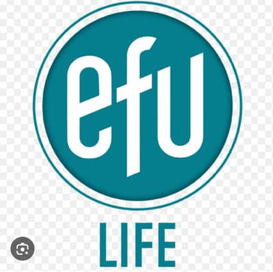 Efu Life Assurance