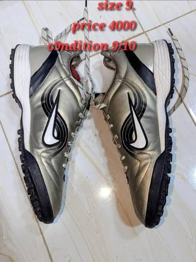 gripers for football,footsaul,03435762277