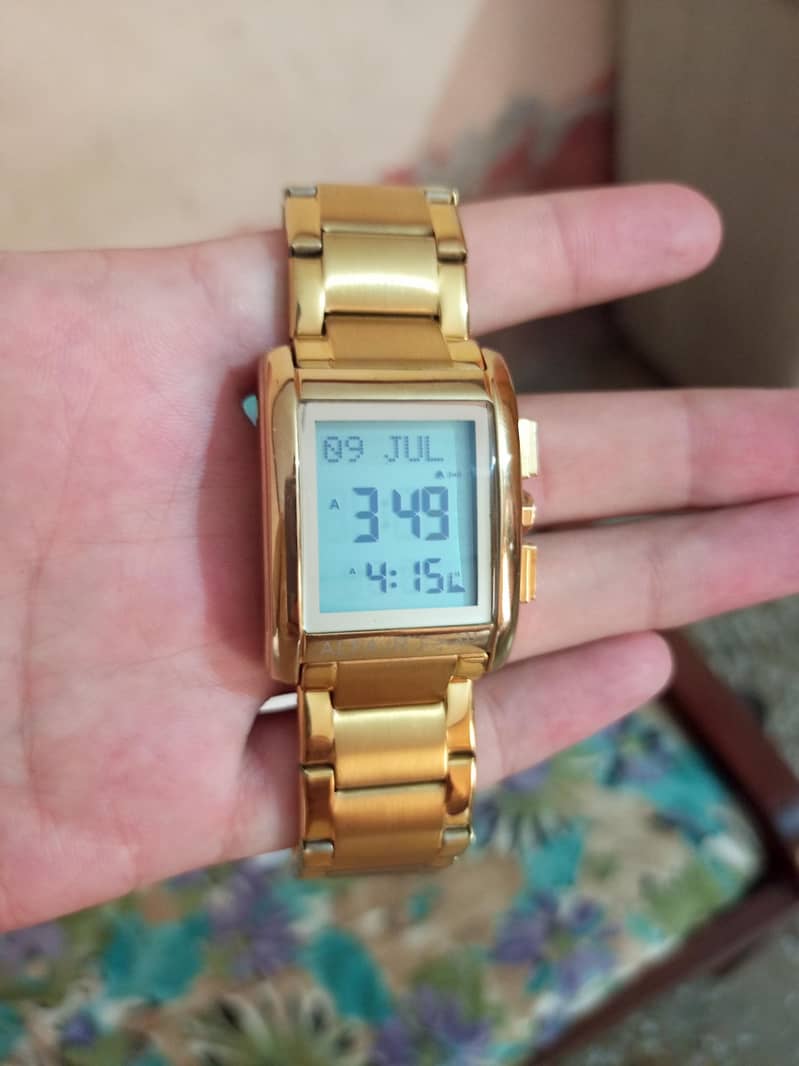 16000 2