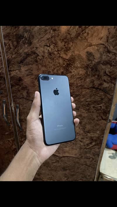 Apple iPhone 7 Plus/Exchange with x xs xr xsmax 11 12