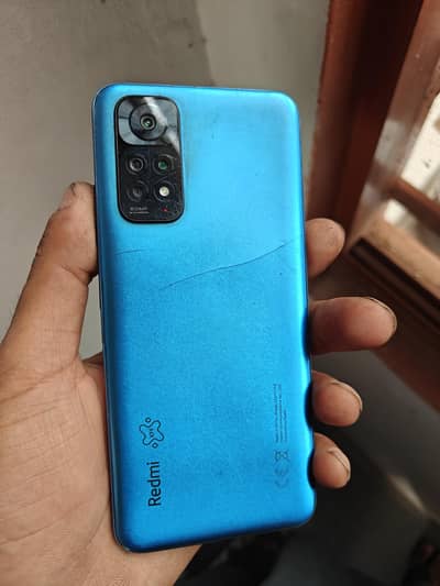 Other Mobiles Other Model