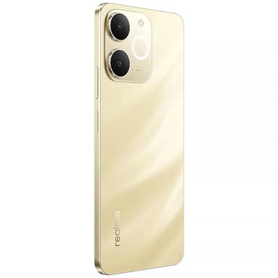 Realme Other Model