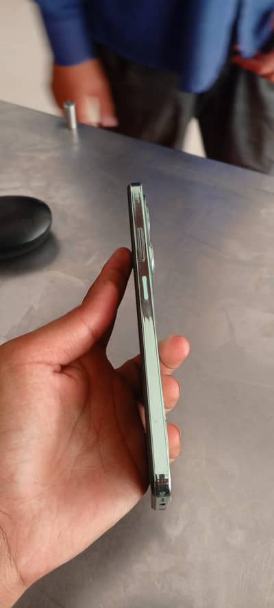 Infinix Hot 40i