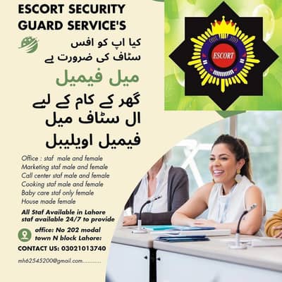 we are hiring