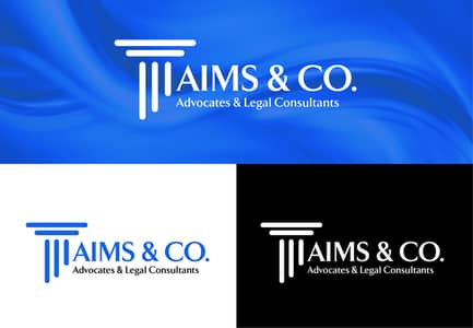 Professional Graphic Designer | Logo, UI/UX & Video Editing