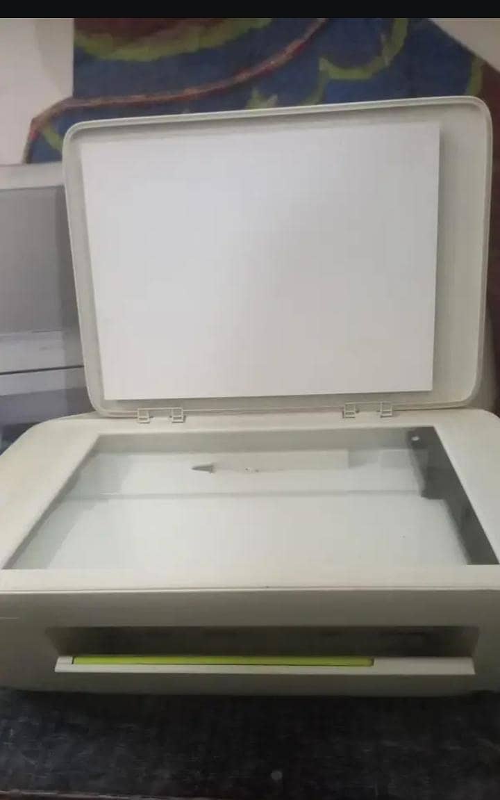 color printer 1