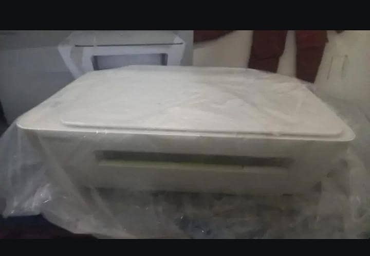 color printer 2