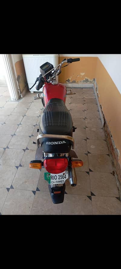 Zxmco bike for sale 2019 model