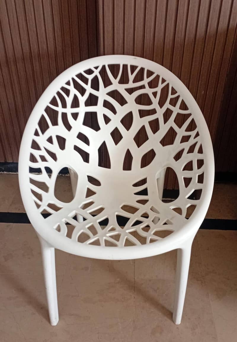 Chairs 0