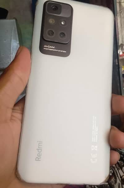 bhot acha or original mobile h
