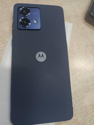 Motorola Moto G84 Dead Mobile ,Iphone x Panel,Samsung Galaxy Neo