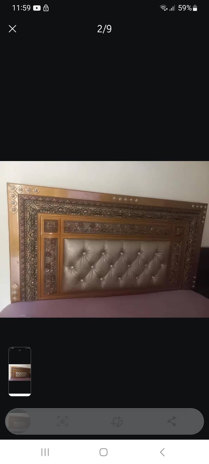 Bedroom set 6