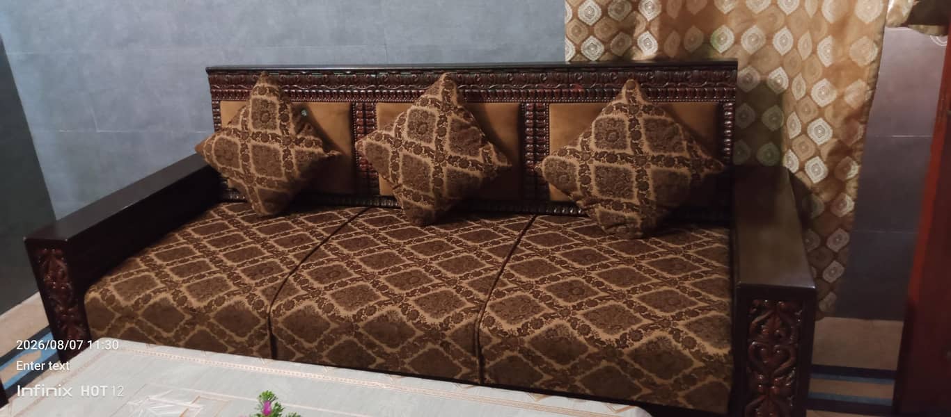 sofa set 1