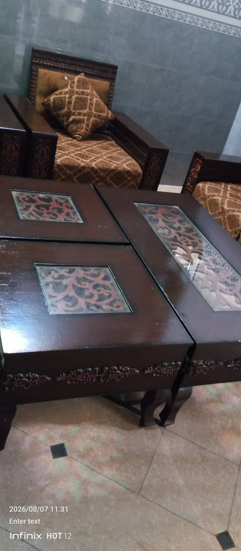 sofa set 2
