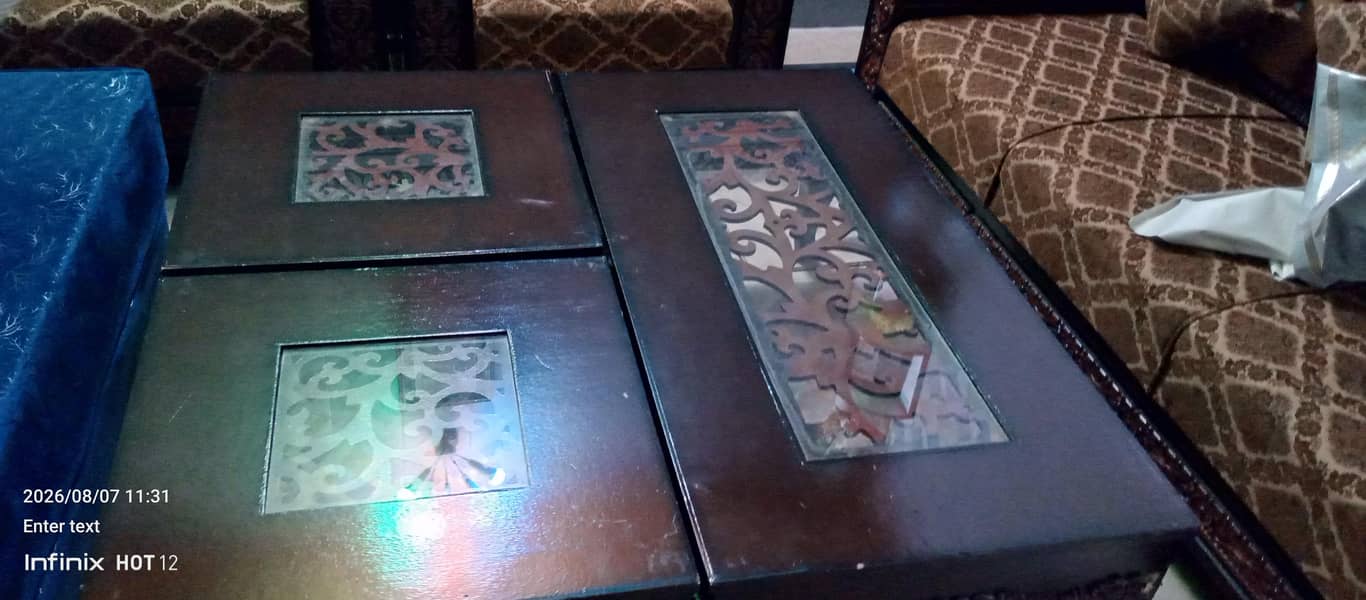 sofa set 3