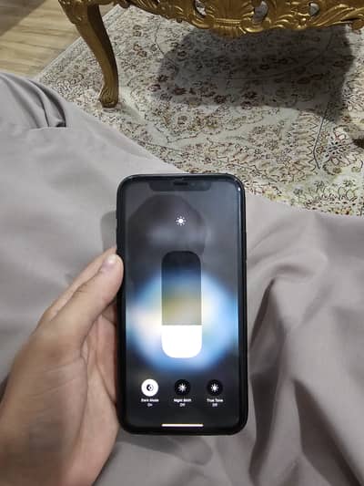 Apple iPhone Other Model