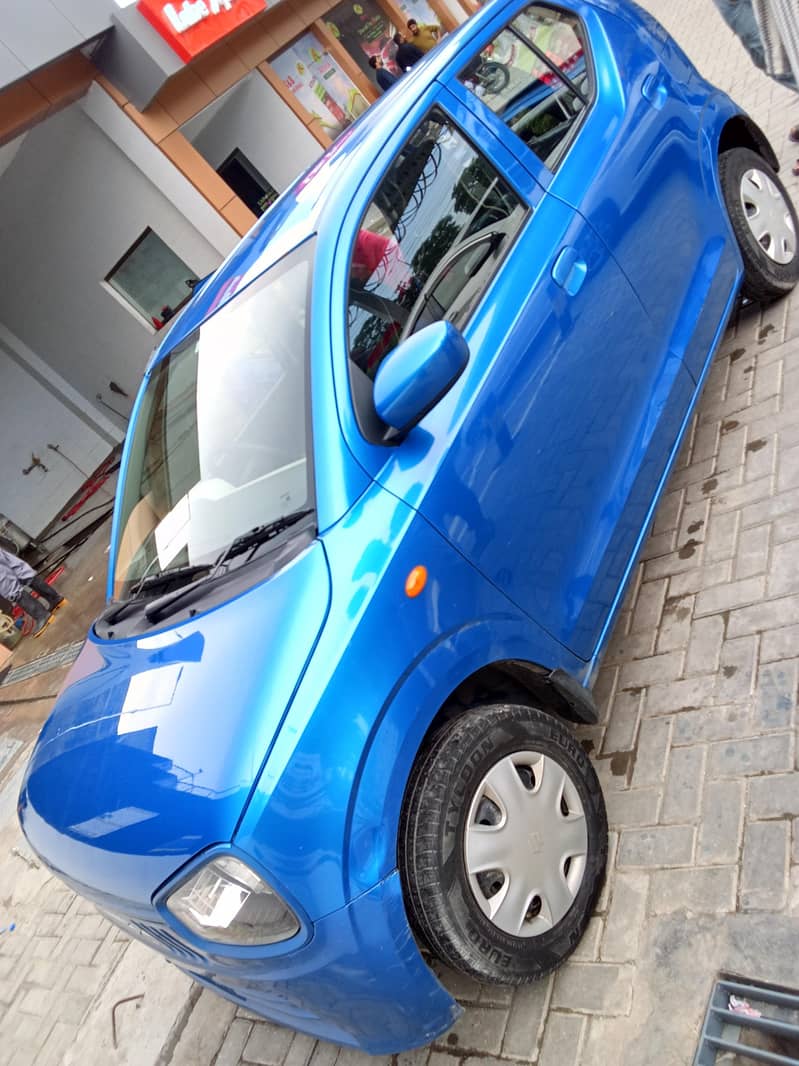 need driver for yango 0