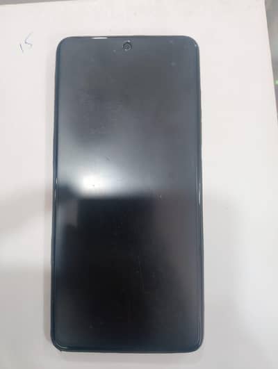 Xiaomi Redmi Note 14
