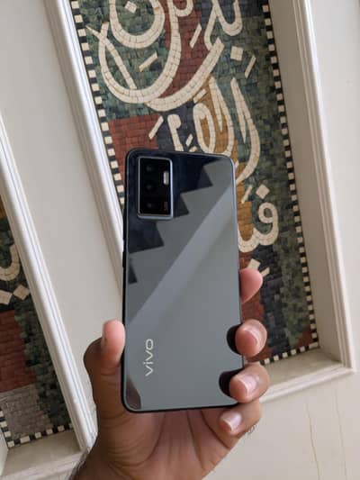 Vivo V23e For Sale | 10/9 Condition | No Fault