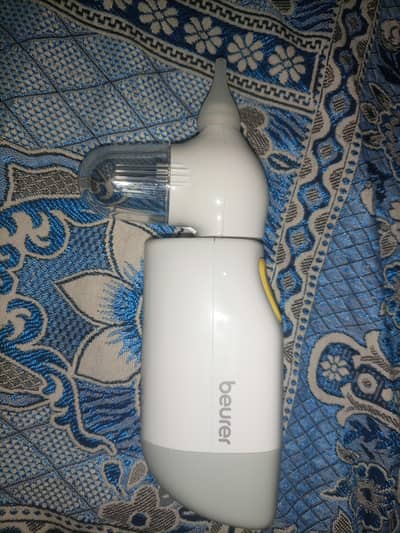 baby nose aspirator for sale