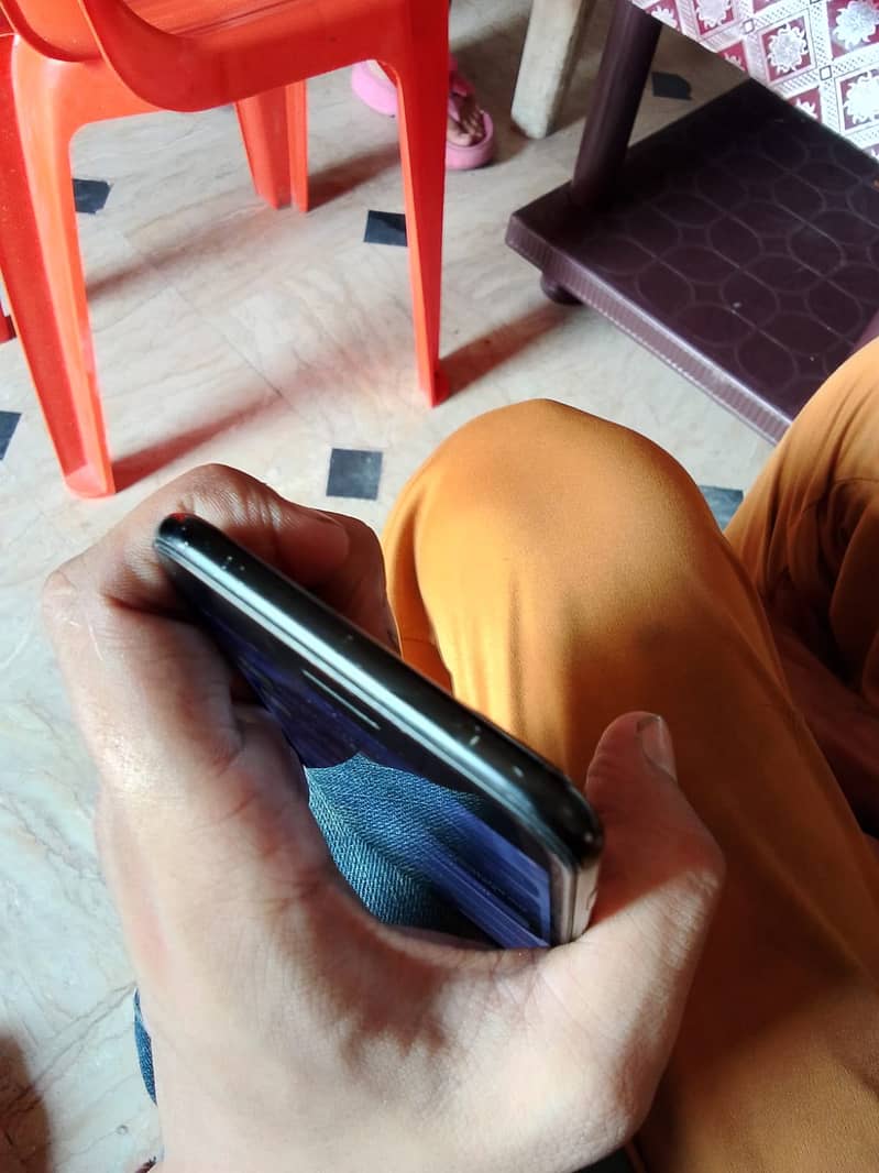 Apple iPhone 7 Plus exchange 1