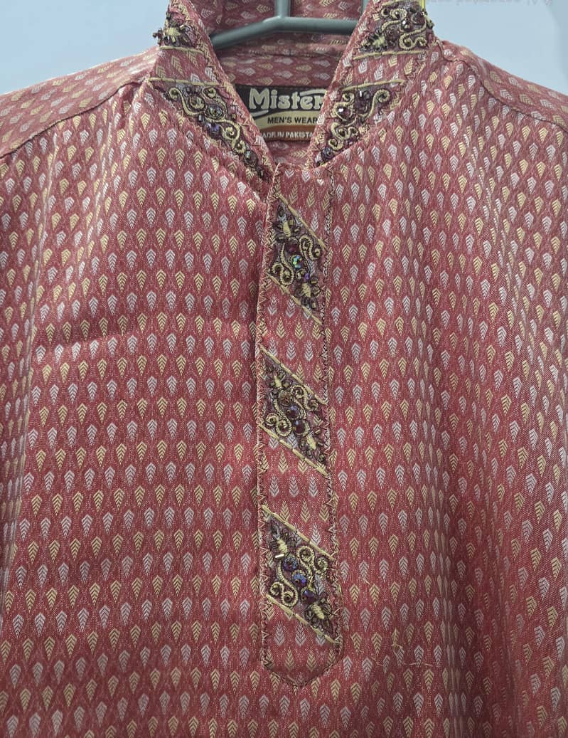 kurta 1