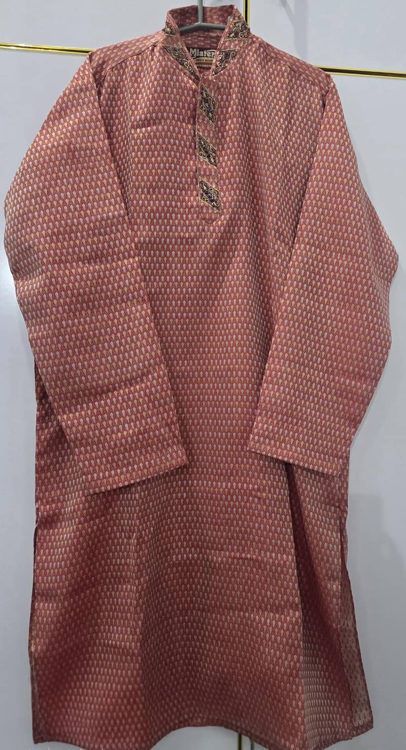 kurta 2