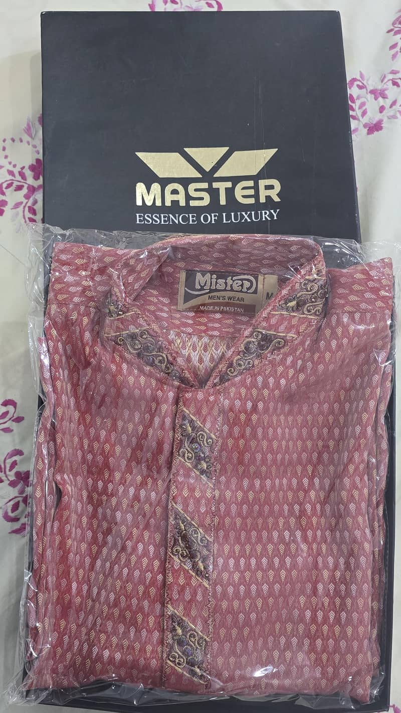 kurta 3