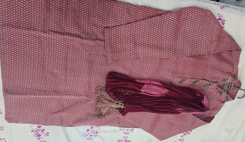 kurta 4