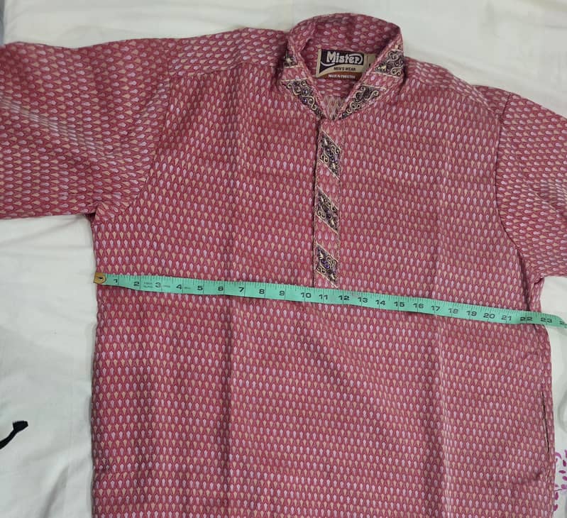 kurta 5
