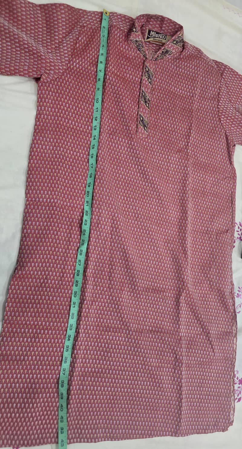 kurta 6