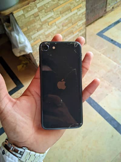 Apple iPhone SE/Exchange with x xs xr xsmax 11 12