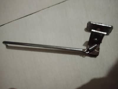 •~    STEEL  STAND   FOR BICYCLES  •~  ONLY 430/-