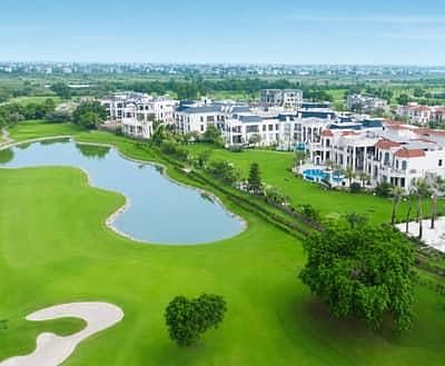 10 MARLA PLOT IN M6 LAKE CITY | RAIWIND ROAD LAHORE