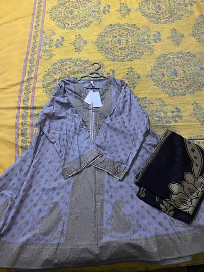 Ethnic Tagged new 2 pcs