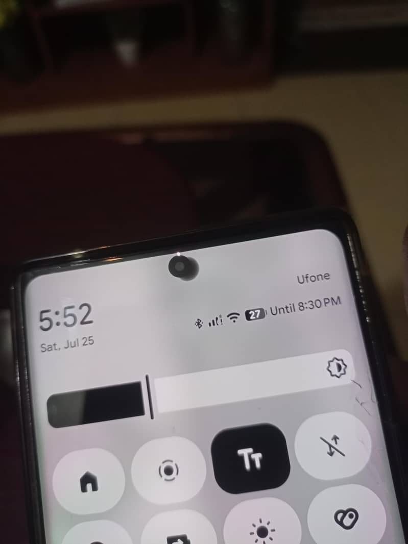 Google Pixel 6 Pro 2