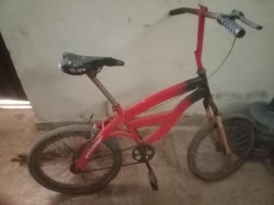 urgent sale money need only 4000 03364237950