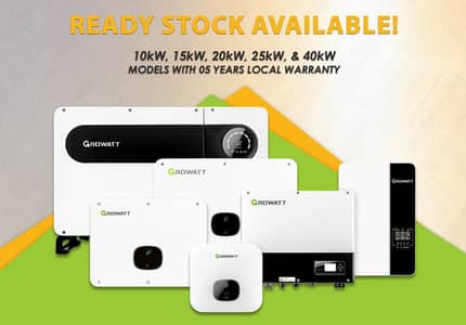 Whole sale solar inverter