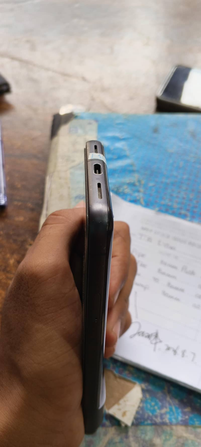 Google Pixel 8 3