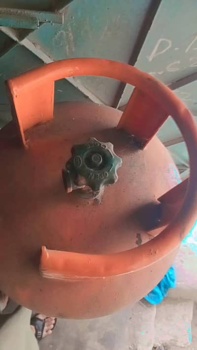 for sell