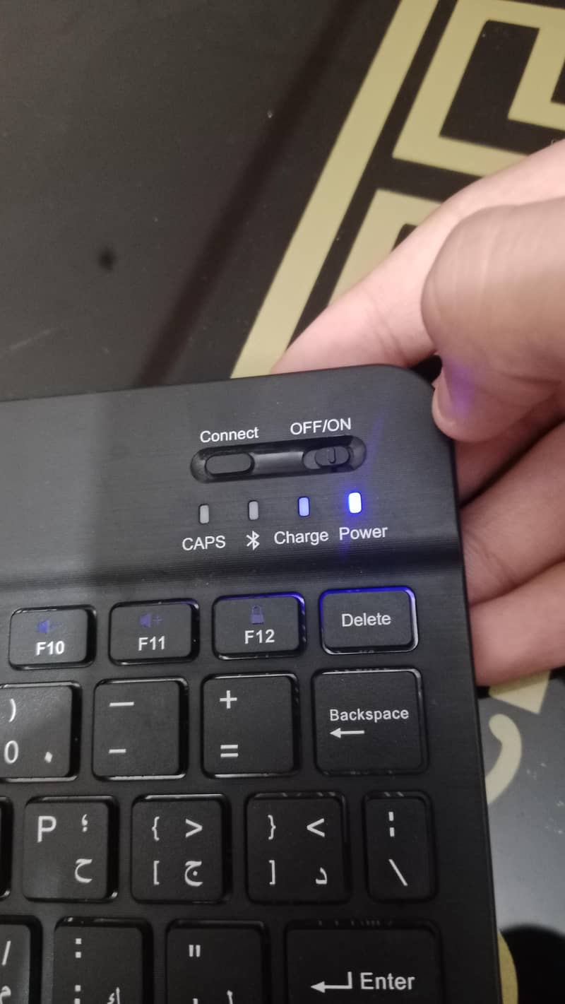 keyboard ⌨ 0