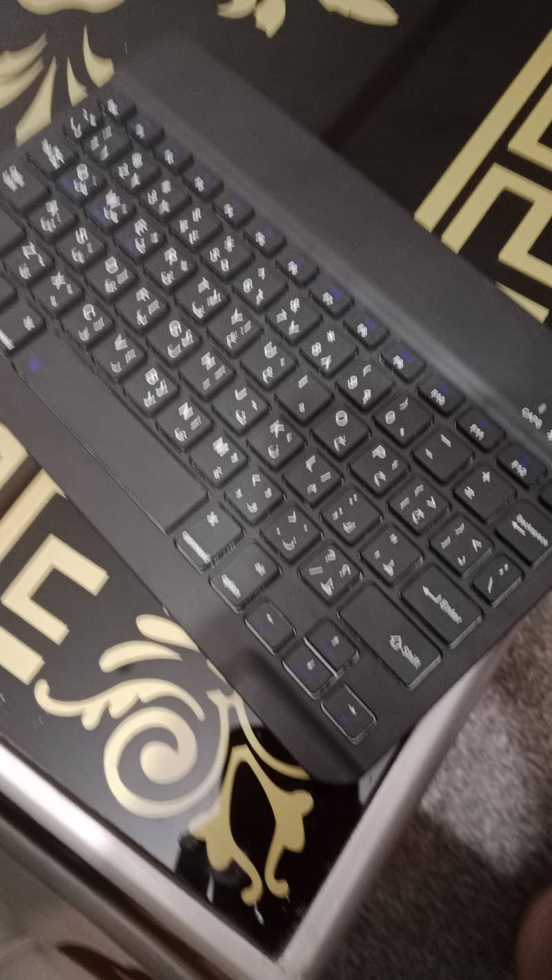 keyboard ⌨ 1
